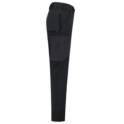 5. Tricorp Unisex-Arbeitshose 4-Wege-Stretch MLI-T77T1