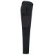 5. Tricorp Unisex-Arbeitshose 4-Wege-Stretch MLI-T77T1