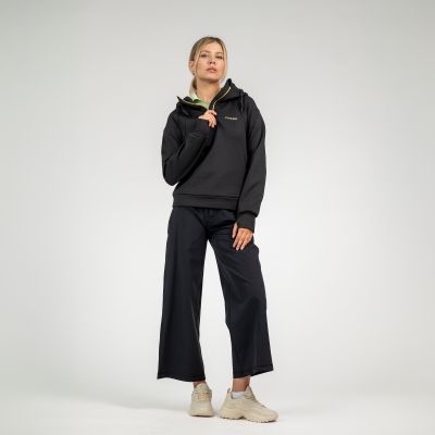 9. Thame W Sweatshirt