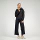 9. Thame W Sweatshirt
