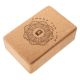 4. Iq Namaste Brick Yogablock 92800399150