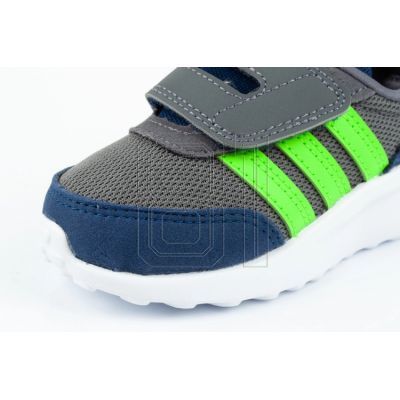7. Adidas Run 70s Jr GW0325 Sportschuhe
