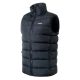 4. Hi-Tec Sanis Weste M 92800209174
