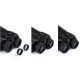 8. Celestron SkyMaster Pro ED 20x80mm Fernglas