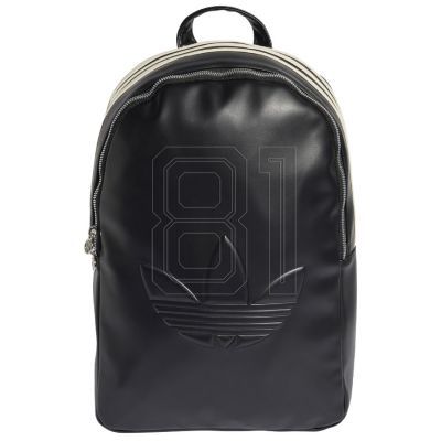 adidas PU Outline Trefoil Rucksack JC5999