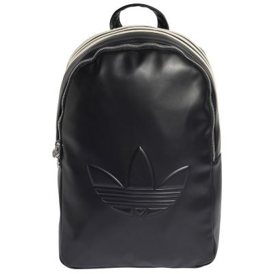 adidas PU Outline Trefoil Rucksack JC5999