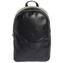 adidas PU Outline Trefoil Rucksack JC5999