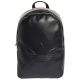 adidas PU Outline Trefoil Rucksack JC5999