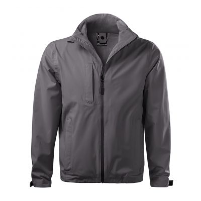 4. Malfini Pacific 3 in 1 M MLI-53336 Jacke