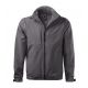 4. Malfini Pacific 3 in 1 M MLI-53336 Jacke
