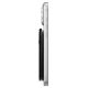 5. Spigen Slim Fold Tripod Wallet S314-2 MagSafe Magnetische Handyhülle – Schwarz