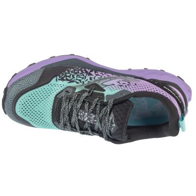 3. Joma Tundra Lady 2519 TKTULW2519 Grün 36