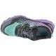 3. Joma Tundra Lady 2519 TKTULW2519 Grün 36