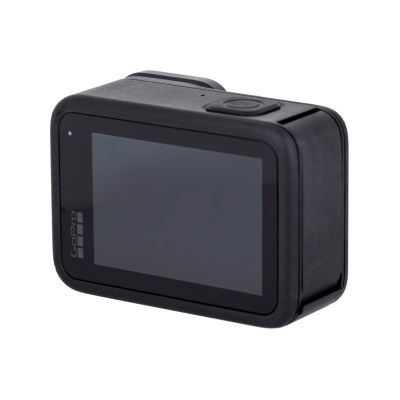 15. GoPro Hero 13 Black Action-Kamera-Zubehörpaket