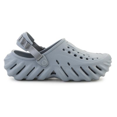 6. CROCS X - (ECHO) CLOG BETON 207937-0Z3