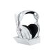 15. ASTRO Gaming A50