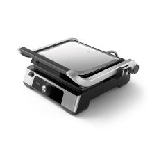 PHILIPS HD 6301/90 Elektrogrill