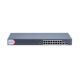 PoE-Switch DS-3E1518P-EI(V2) 16-Port SFP Hikvision