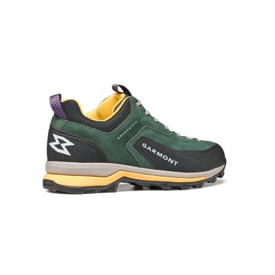 2. Garmont Dranotrail W 92800614637 Schuhe