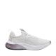 10. Puma Cell Thrill W 310168 03 Laufschuhe