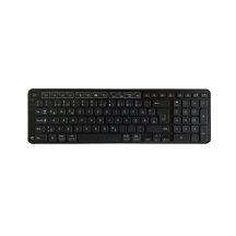 New Balance DE Layout Contour Wireless Keyboard