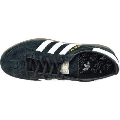 3. Adidas Handball Spezial M DB3021 Schuhe