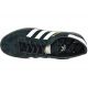 3. Adidas Handball Spezial M DB3021 Schuhe