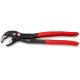 3. Knipex 87 21 250 Rohrzange