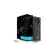 8. AI PRO 9700 32GB XFX Grafikkarte Radeon GDDR6 Blower