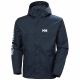3. Helly Hansen Ervik Jacke M 64032 596