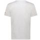2. Geographical Norway Jezolo DB 254 M T-Shirt SY9738H/GN-Blended Gray
