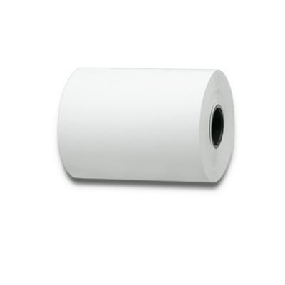 7. QOLTEC Wärmerolle 57 x 30 cm | 55 g/m² | 10 Stück | BPA-frei
