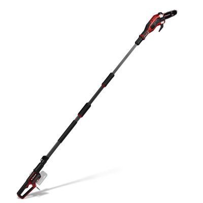 Hochentaster 18V GP-LC 18/20 LI T BL-SOLO 3410971 EINHELL