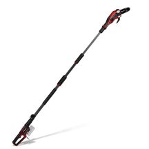 Hochentaster 18V GP-LC 18/20 LI T BL-SOLO 3410971 EINHELL