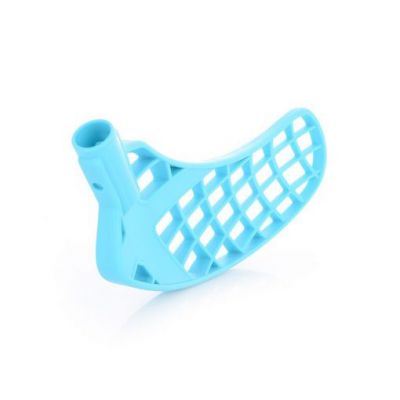 7. TEMPISH Noxx Floorball-Klinge