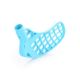 7. TEMPISH Noxx Floorball-Klinge
