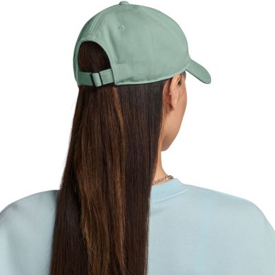 4. Nike Club Cap Grün FZ5698 007