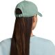 4. Nike Club Cap Grün FZ5698 007