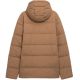8. Outhorn Jacke M HOL22 KUMP601 81S
