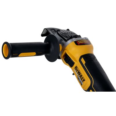 25. 18V DCK422P3 DEWALT Kombi-Kit