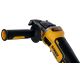 25. 18V DCK422P3 DEWALT Kombi-Kit