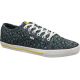 5. Helly Hansen Fjord Canvas Shoe V2 W 11466-580 Schuhe