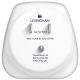 2. LEXINGHAM SCHUKO-ADAPTER USA