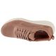 3. Skechers Bobs Squad Chaos - Face Off 117209-BLSH Rosa 36