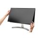 6. Kensington MagPro Blickschutzfilter für 27-Zoll-Monitore