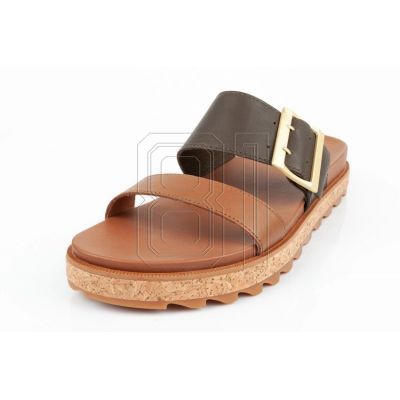 4. Sorel Roaming Slide W NL4177-242 Flip-Flops