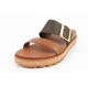 4. Sorel Roaming Slide W NL4177-242 Flip-Flops
