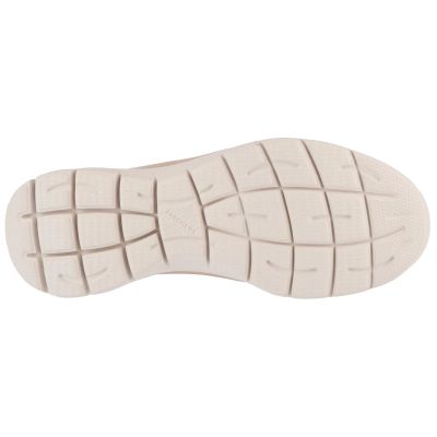 4. Skechers Summits - Dazzling Haze 149937-ROS Rosa 36