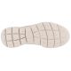 4. Skechers Summits - Dazzling Haze 149937-ROS Rosa 36