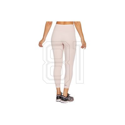 3. Asics New Strong Highwaist Tight W 2012B235-700 Hose